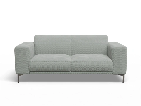 3-Sitzer Sofa